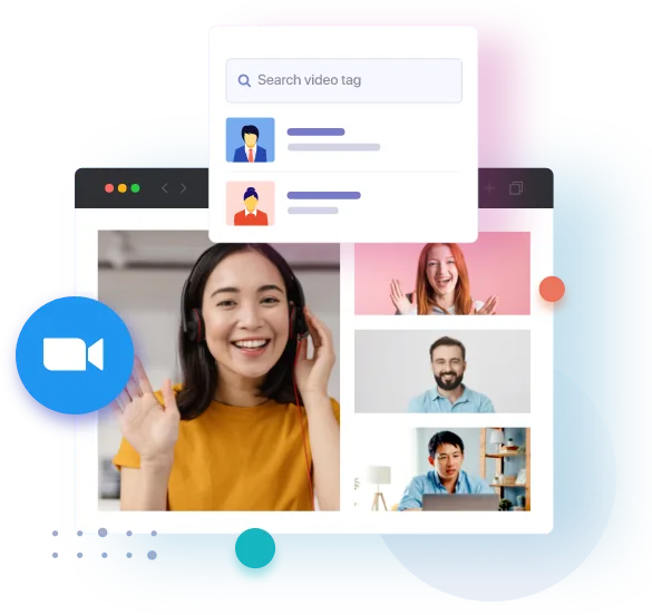 智能服务升级，助力您的运动决策 - 必赢