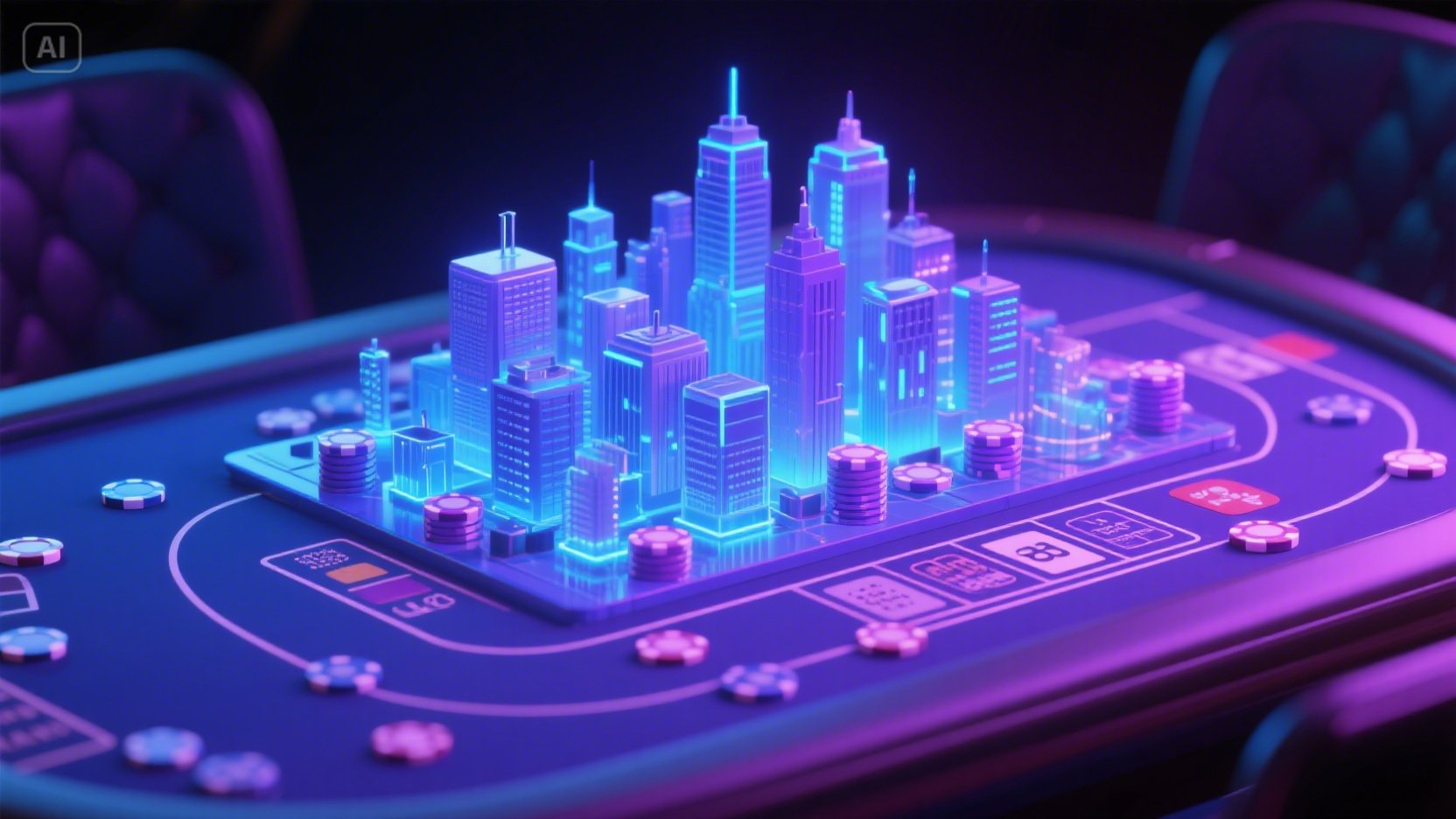 Almabet CasinoJoin Pakistan’s most rewarding gaming site and enjoy a 200% first deposit bonus! Deposit using JazzCash or Easypaisa and start winning real PKR instantly on your favourite slot and casino games.