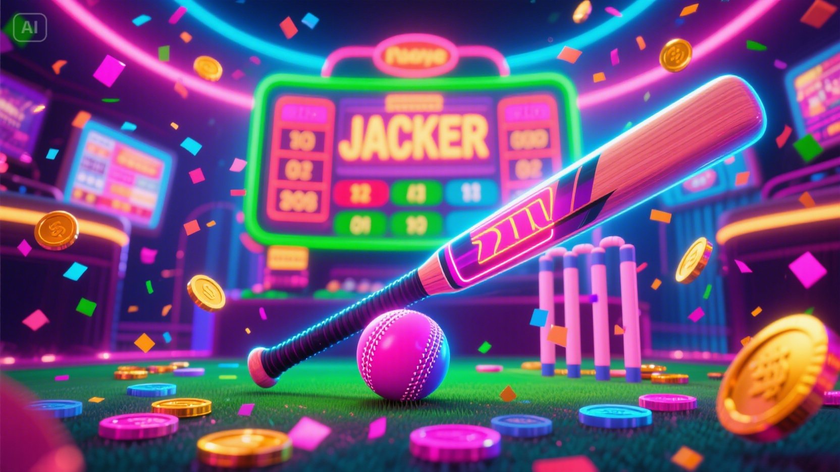 Registration at Almabet Casino Casino