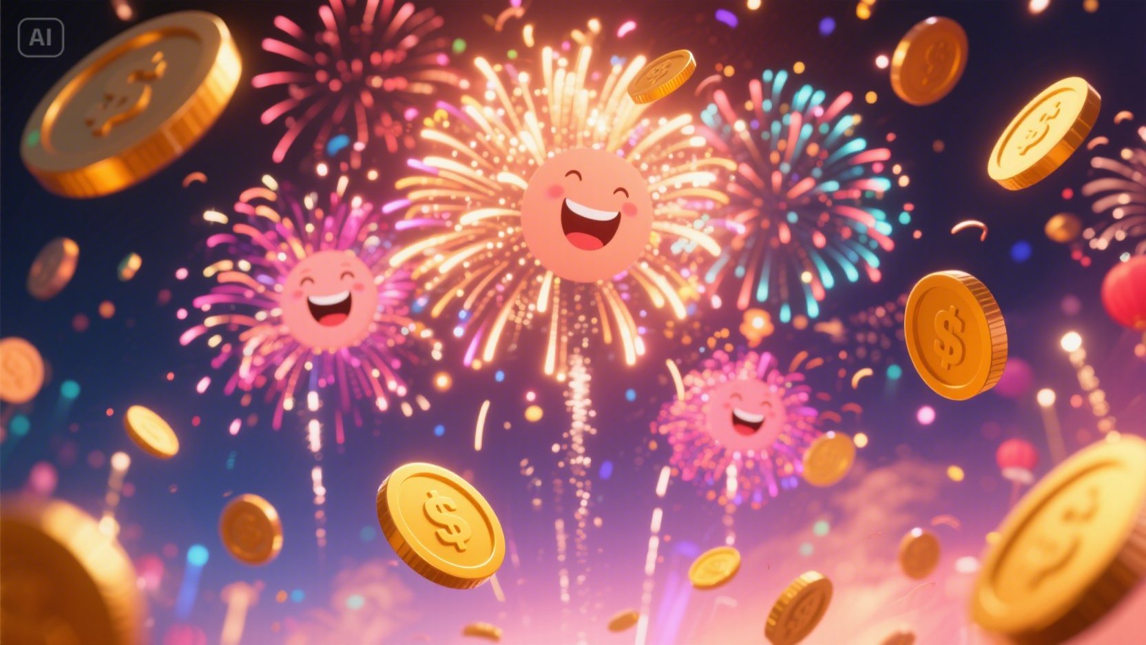 Registration at Almabet Casino Casino