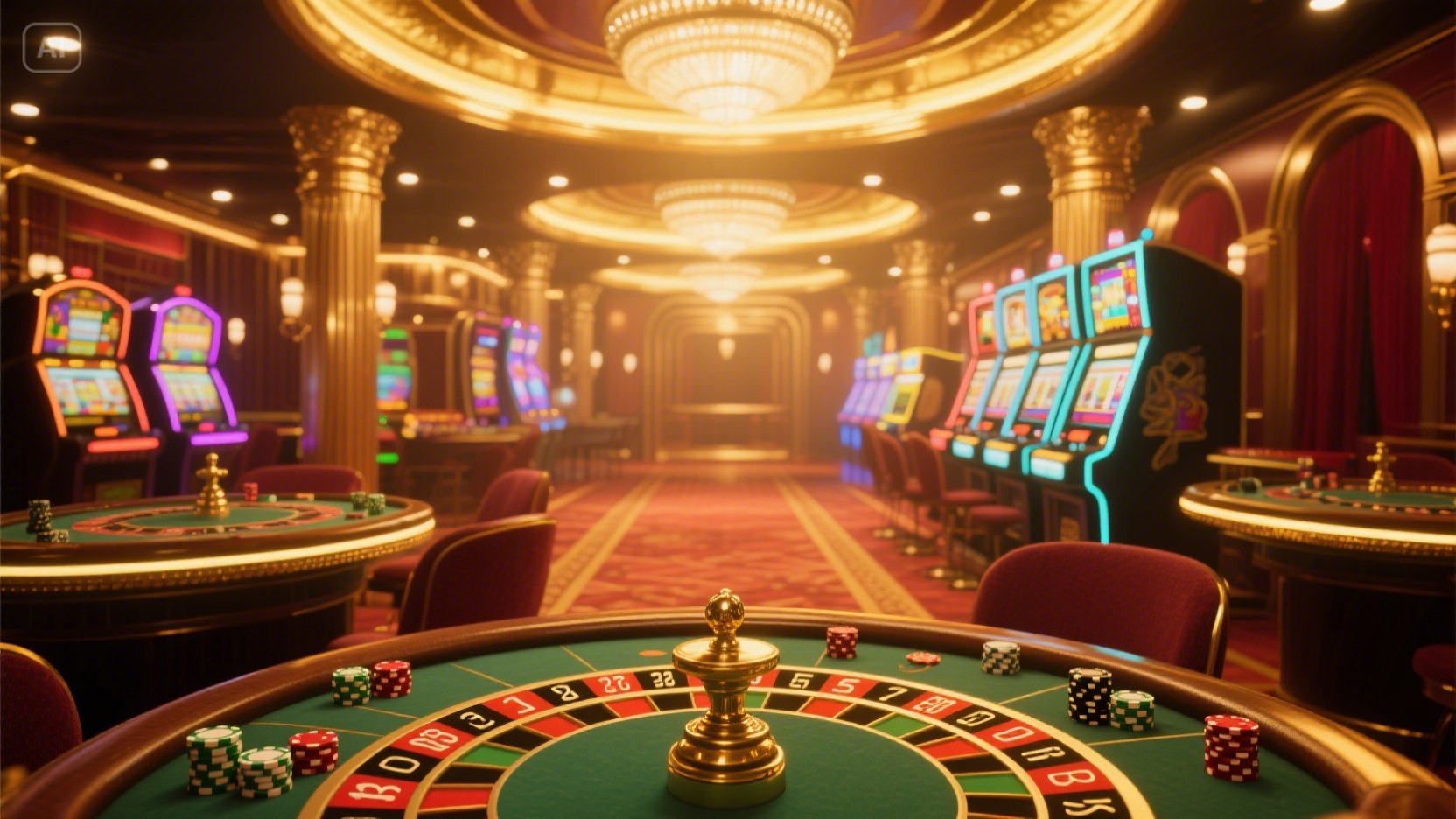 Almabet CasinoMake your first deposit now and receive 200% instantly! Pakistani gamers can enjoy secure payments, exclusive casino promotions, and verified withdrawals directly to their local accounts.