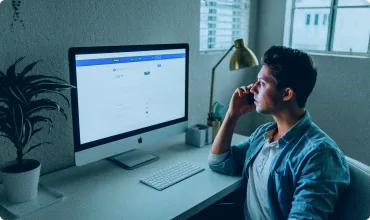 最新动态 - 必赢